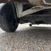 toyota liteace-van 2018 CFJ1783194 image 16