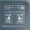 honda n-box 2016 quick_quick_DBA-JF1_JF1-2516469 image 14
