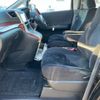 toyota vellfire 2010 -TOYOTA 【弘前 300ｽ157】--Vellfire ANH25W--8022789---TOYOTA 【弘前 300ｽ157】--Vellfire ANH25W--8022789- image 17