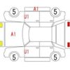 toyota 86 2020 -TOYOTA--86 4BA-ZN6--ZN6-105362---TOYOTA--86 4BA-ZN6--ZN6-105362- image 2
