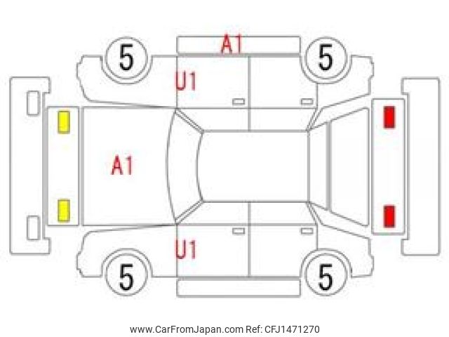 toyota 86 2020 -TOYOTA--86 4BA-ZN6--ZN6-105362---TOYOTA--86 4BA-ZN6--ZN6-105362- image 2