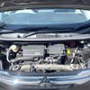 mitsubishi ek-wagon 2022 -MITSUBISHI--ek Wagon 5BA-B33W--B33W-0205248---MITSUBISHI--ek Wagon 5BA-B33W--B33W-0205248- image 18