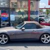 mazda roadster 2006 CFJ1587050 image 12