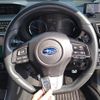 subaru levorg 2017 quick_quick_DBA-VM4_VM4-105068 image 16