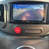 nissan cube 2015 TE4362 image 7