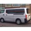 nissan caravan-coach 2013 -NISSAN--Caravan Coach KS2E26--001196---NISSAN--Caravan Coach KS2E26--001196- image 14