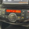 nissan serena 2016 -NISSAN--Serena DAA-HFC26--HFC26-305180---NISSAN--Serena DAA-HFC26--HFC26-305180- image 10