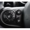 mini mini-others 2018 quick_quick_XS20_WMWXS720802G72794 image 9