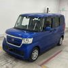 honda n-box 2020 -HONDA--N BOX JF3-1443826---HONDA--N BOX JF3-1443826- image 5