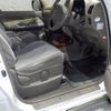 toyota land-cruiser-prado 2002 -TOYOTA--Land Cruiser Prado RZJ95W-0055392---TOYOTA--Land Cruiser Prado RZJ95W-0055392- image 4