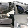 mazda bongo-truck 2006 -MAZDA--Bongo Truck SKF2L--101602---MAZDA--Bongo Truck SKF2L--101602- image 8