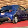 toyota yaris 2021 -TOYOTA--Yaris 5BA-KSP210--KSP210-0053553---TOYOTA--Yaris 5BA-KSP210--KSP210-0053553- image 3
