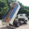 hino dutro 2017 -HINO--Hino Dutoro TKG-XZU620T--XZU620-0013064---HINO--Hino Dutoro TKG-XZU620T--XZU620-0013064- image 26