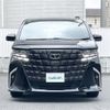 toyota alphard 2024 -TOYOTA--Alphard 3BA-AGH40W--AGH40-0019278---TOYOTA--Alphard 3BA-AGH40W--AGH40-0019278- image 17