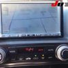 honda civic 2007 -HONDA--Civic FD2-1401617---HONDA--Civic FD2-1401617- image 12