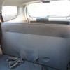 toyota succeed 2019 504749-RAOID:13785 image 18