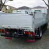 mitsubishi-fuso canter 2007 CFJ9692344 image 3