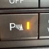 mazda cx-8 2018 quick_quick_3DA-KG2P_KG2P-127381 image 11
