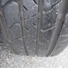 toyota rav4 2007 646828-RK5025030007F-10 image 10