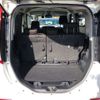 toyota roomy 2023 -TOYOTA 【福山 530ｽ8594】--Roomy 5BA-M900A--M900A-1062541---TOYOTA 【福山 530ｽ8594】--Roomy 5BA-M900A--M900A-1062541- image 8