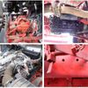 isuzu giga 2016 quick_quick_QKG-CXZ77AT_CXZ77AT-7011585 image 14