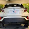 toyota c-hr 2018 quick_quick_ZYX10_ZYX10-2163093 image 15