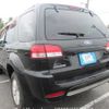 ford escape 2008 CFJ1807262 image 4