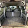 honda acty 1997 -HONDA--Acty Streat V-HH4--HH4-2321110---HONDA--Acty Streat V-HH4--HH4-2321110- image 10