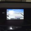 honda legend 2018 -HONDA--Legend KC2-1200274---HONDA--Legend KC2-1200274- image 7