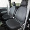 toyota sienta 2013 -TOYOTA--Sienta DBA-NCP81G--NCP81-5187082---TOYOTA--Sienta DBA-NCP81G--NCP81-5187082- image 10