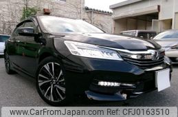 honda accord 2017 quick_quick_DAA-CR7_1005926