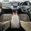 toyota crown 2014 -TOYOTA--Crown DAA-AWS210--AWS210-6056836---TOYOTA--Crown DAA-AWS210--AWS210-6056836- image 17