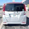 toyota roomy 2019 -TOYOTA--Roomy DBA-M900A--M900A-0372571---TOYOTA--Roomy DBA-M900A--M900A-0372571- image 12