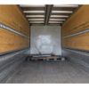 isuzu forward 2017 CFJ1543664 image 25