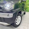 suzuki hustler 2015 -SUZUKI--Hustler DBA-MR31S--MR31S-270411---SUZUKI--Hustler DBA-MR31S--MR31S-270411- image 13