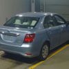 toyota corolla-axio 2016 -TOYOTA--Corolla Axio DAA-NKE165--NKE165-7132357---TOYOTA--Corolla Axio DAA-NKE165--NKE165-7132357- image 2