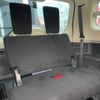 mitsubishi pajero 2014 CFJ1809502 image 13