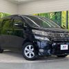 toyota vellfire 2013 -TOYOTA--Vellfire DBA-ANH20W--ANH20-8299485---TOYOTA--Vellfire DBA-ANH20W--ANH20-8299485- image 17