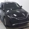 toyota harrier 2022 -TOYOTA--Harrier MXUA80-0070402---TOYOTA--Harrier MXUA80-0070402- image 1