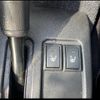 suzuki jimny 2021 -SUZUKI 【新潟 581ﾎ4960】--Jimny JB64W--199609---SUZUKI 【新潟 581ﾎ4960】--Jimny JB64W--199609- image 10