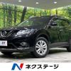 nissan x-trail 2016 -NISSAN--X-Trail DBA-NT32--NT32-536061---NISSAN--X-Trail DBA-NT32--NT32-536061- image 1