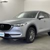 mazda cx-5 2018 CFJ1661196 image 18