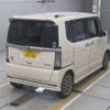 honda n-box 2015 -HONDA 【名古屋 58Aね4544】--N BOX JF1-2416397---HONDA 【名古屋 58Aね4544】--N BOX JF1-2416397- image 2