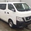 nissan caravan-van 2018 -NISSAN--Caravan Van LDF-VW6E26--VW6E26-107544---NISSAN--Caravan Van LDF-VW6E26--VW6E26-107544- image 11