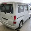 toyota townace-van 2016 quick_quick_DBF-S402M_S402M-0056185 image 11
