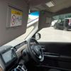 honda freed 2020 -HONDA--Freed 6AA-GB7--GB7-3118173---HONDA--Freed 6AA-GB7--GB7-3118173- image 17