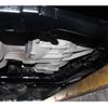 honda integra 2005 -HONDA--Integra ABA-DC5--DC5-2304374---HONDA--Integra ABA-DC5--DC5-2304374- image 27