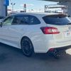 subaru levorg 2019 -SUBARU--Levorg DBA-VMG--VMG-037016---SUBARU--Levorg DBA-VMG--VMG-037016- image 18