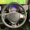 suzuki hustler 2016 quick_quick_MR41S_MR41S-219394 image 11