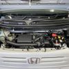 honda n-van 2022 CFJ1727447 image 18